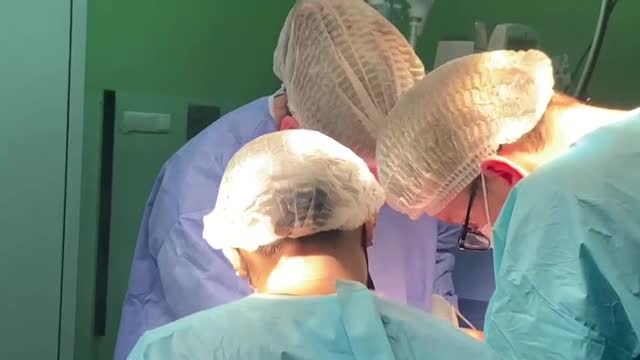 Violențe în sistemul medical. CMR: 10% dintre medici au fost agresați fizic în legătură cu actul medical efectuat