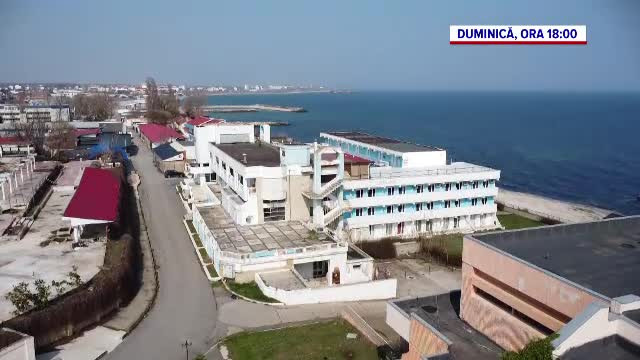 Cine a pus mâna pe averea uriașă a Tineretului Comunist din România. Unii au reușit să scape, alții sunt în procese