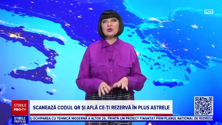 Horoscop 22 aprilie 2023, cu Neti Sandu. E posibil să-i treziţi sentimente de gelozie fiinţei iubite