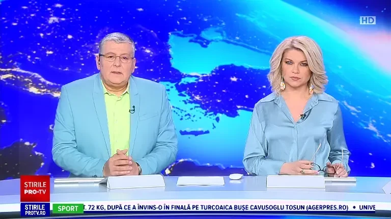 Scriitorul Răsvan Popescu: Să faci astăzi literatură e ca și cum ai face muncă în folosul comunității, fără să fii obligat