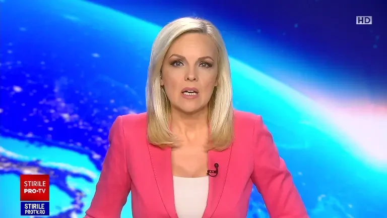 Accident grav în timpul unor curse ilegale de mașini, în Pitești. Trei bolizi s-au făcut zob, șoferii au ajuns la spital