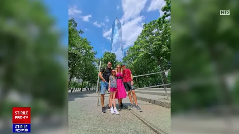 Programul Junior Centenar. Conturile de economii ale copiilor, deschise automat de statul român, stau nefolosite