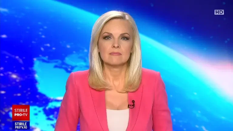 Forțele Terestre Române își scot din unități armamentul, echipamentul și tehnica. Publicul le poate admira