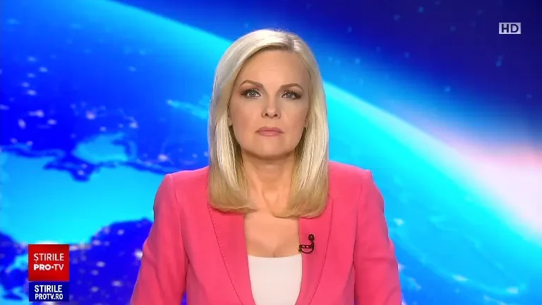 Răsturnare de situație în SUA. Femeile pot continua să primească pastilele de avort prin poștă