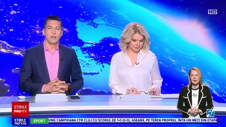 „Am avut și eu probleme și de asta”. Reacția bărbatului care a atacat cu maceta angajații unei șaormerii