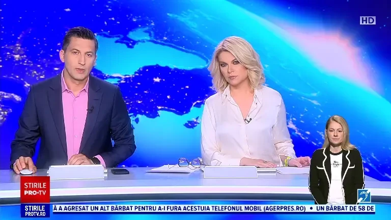 Condamnat eliberat după 16 ani, arestat din nou imediat ce a ieșit pe poarta închisorii. De ce a fost arestat, din nou