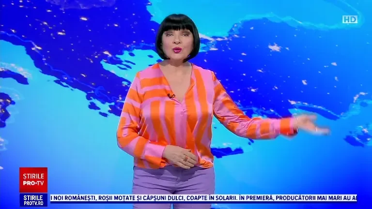Horoscop 23 aprilie 2023, cu Neti Sandu. Lucruri pe care vi le-aţi dorit mai demult, acum se pot împlini