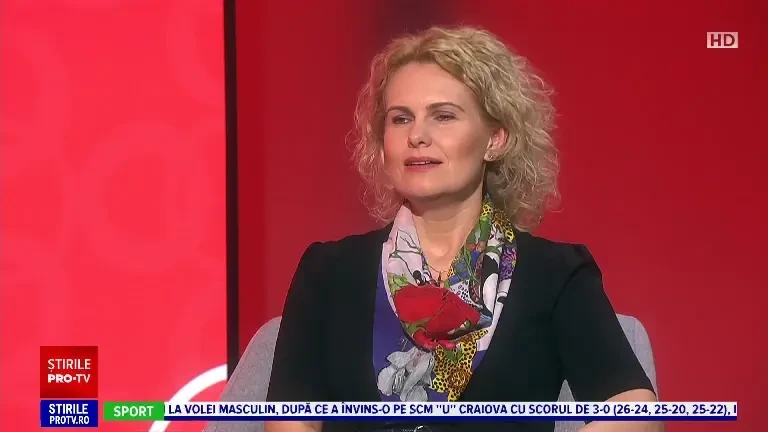 Cum au reacționat angajații români care au beneficiat de săptămâna de lucru de patru zile. Modelul are succes