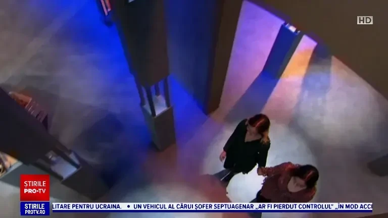 Au început preselecțiile pentru „Imperiul leilor”, sezonul 4. Cum vă puteți înscrie