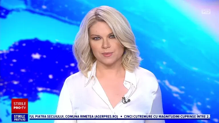 Australienii au descoperit epava unei nava japoneze scufundată în cel de-Al Doilea Război Mondial