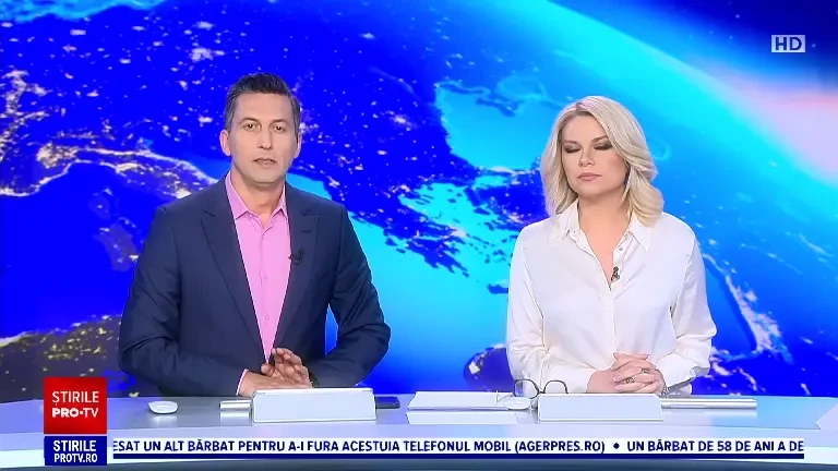 Incendiu într-un restaurant din Madrid. Două persoane au murit, 10 au fost rănite