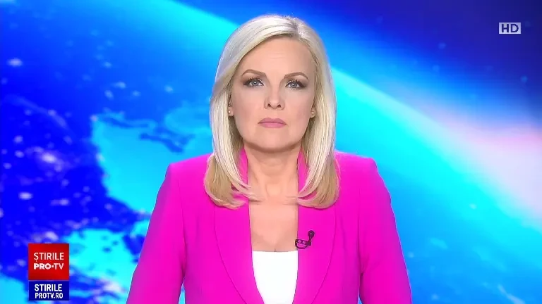 ÎCCJ: Libanezul considerat finanțator Hezbollah, capturat la București de forțele speciale, va fi extrădat în Statele Unite