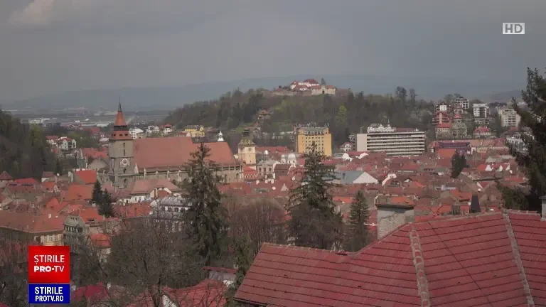 Vacanța de 1 mai. În ce stațiuni de la munte mai sunt libere locuri de cazare