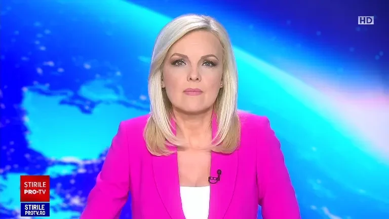 A murit Radu Cosașu, unul dintre cei mai cunoscuți jurnaliști sportivi