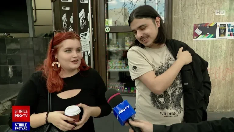 Statistic, o treime dintre români nu au citit niciodată o carte. ”Nu mă pasionează cititul”