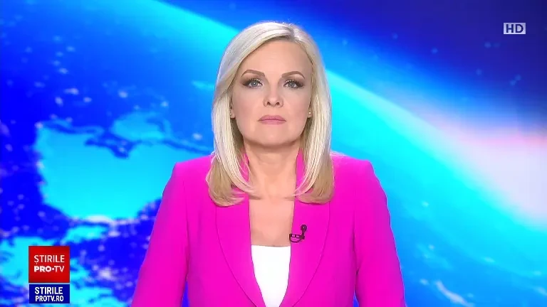 VIDEO șocant. Momentul în care se prăbușesc două case construite în orașul american Salt Lake City