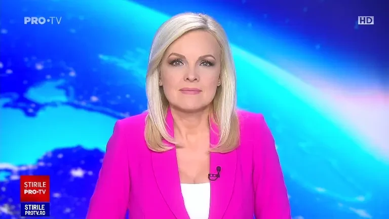 Prinţul Louis a împlinit 5 ani. Imagini de colecție publicate de Familia Regală