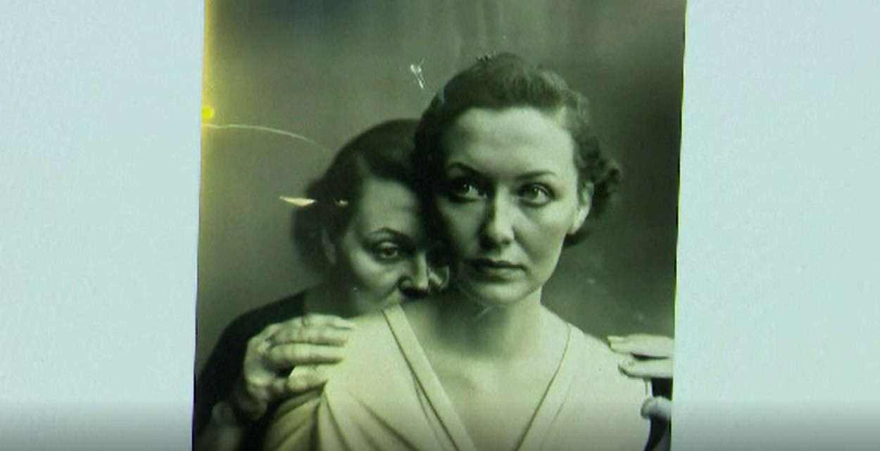 O lucrare creată de inteligenţa artificială a câştigat un concurs de fotografie. Artistul a refuzat premiul