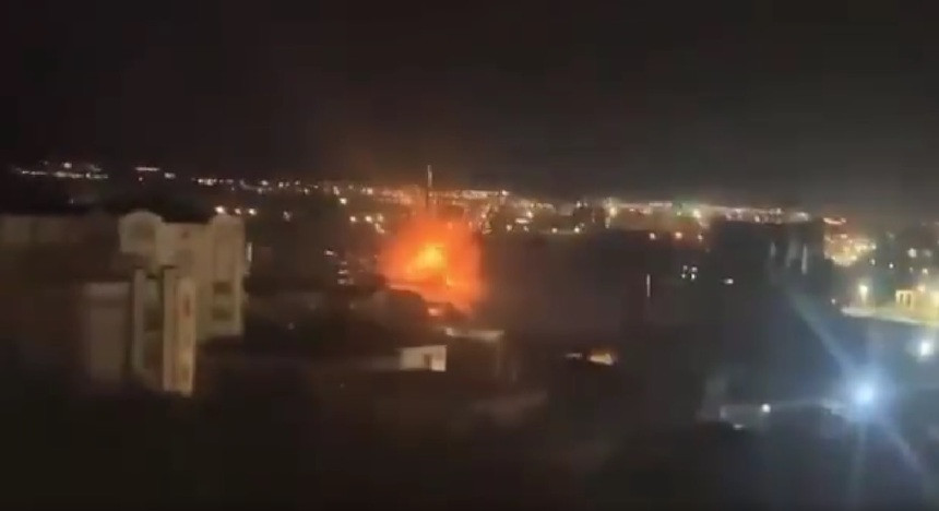 Bilanţul atacului cu rachete de la Sevastopol a crescut la 4 morţi şi 151 de răniţi