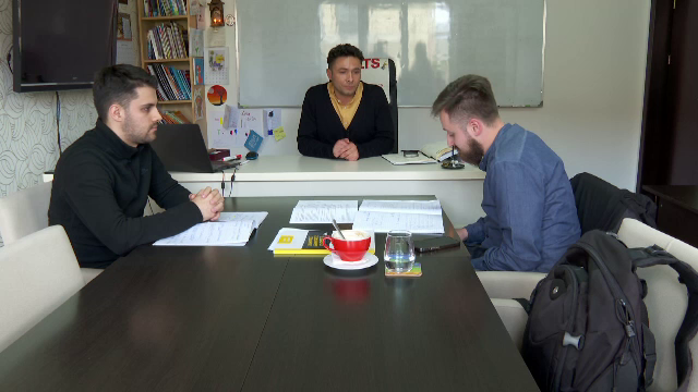 Atestatele pentru cunoașterea unei limbi străine, la mare căutare. Cât costă un curs și care sunt cele mai căutate