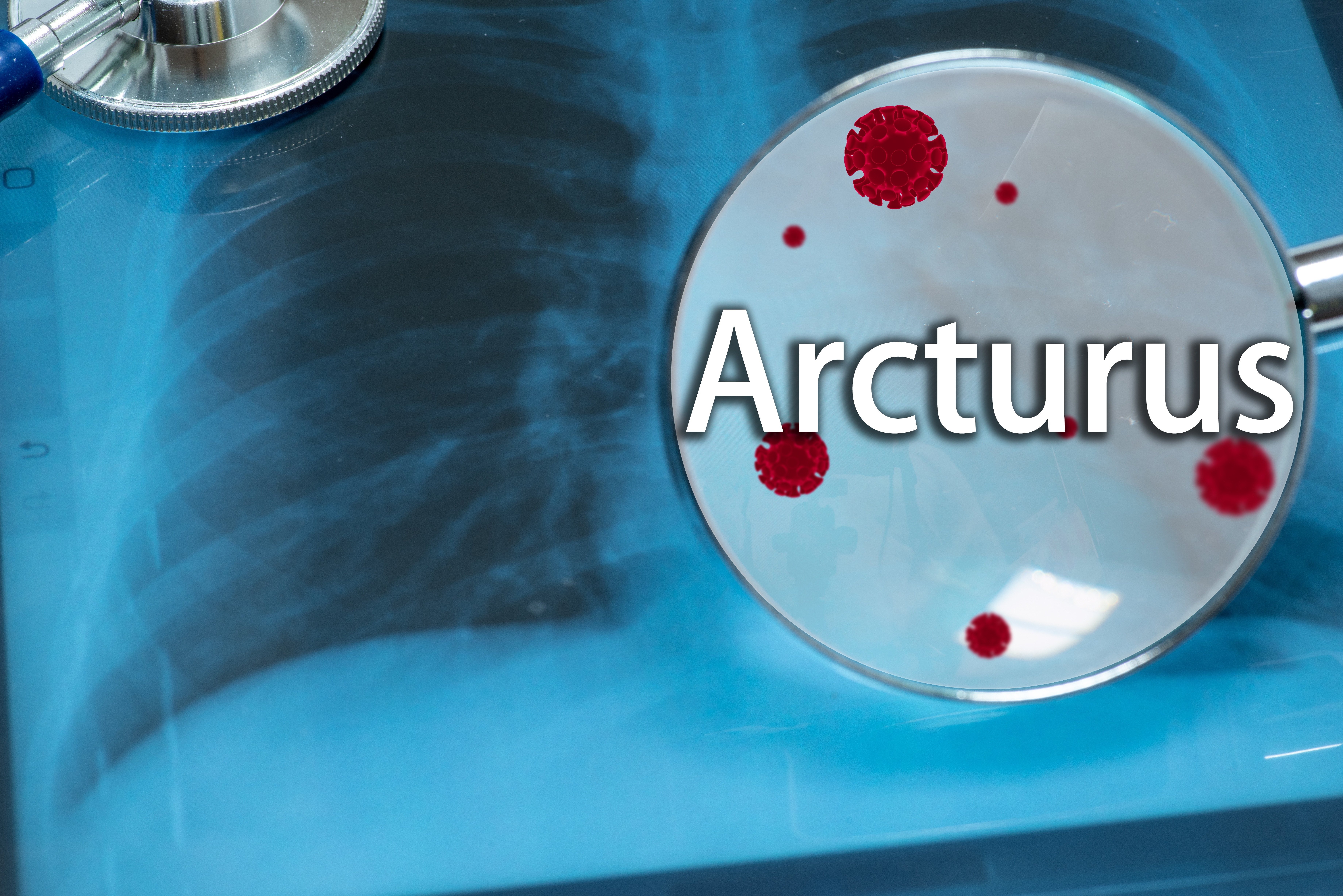 O nouă tulpină de Covid care face ravagii în India a ucis deja 5 oameni și în Anglia. Este cea mai contagioasă de până acum