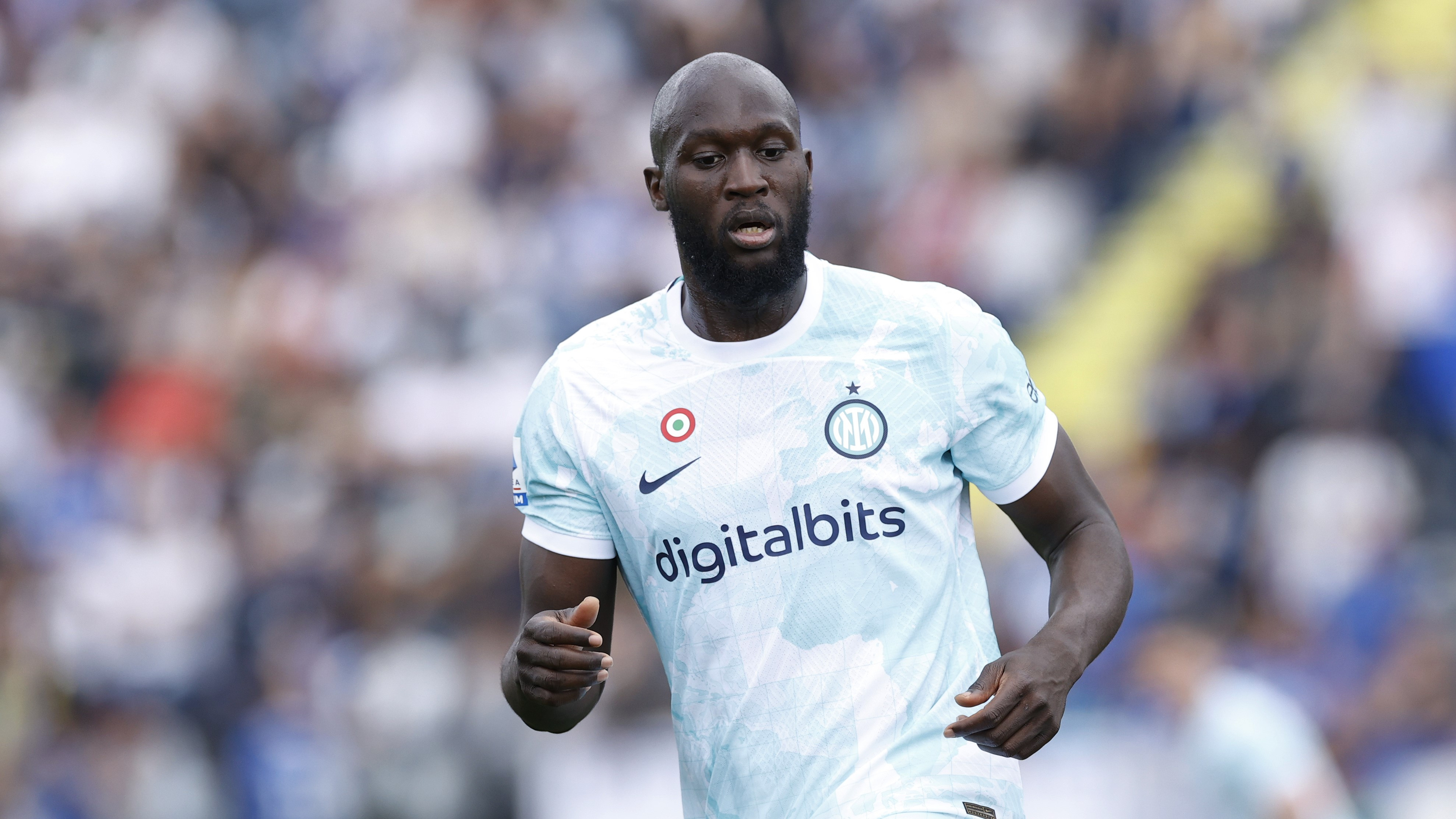 Italia: Acces interzis pe stadion pentru 171 de suporteri ai echipei Juventus din cauza scandărilor rasiste