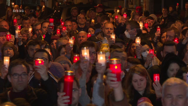 Petiție trimisă la BOR pentru sărbătorirea Paștelui ortodox în același timp cu cel catolic. Când se va lua o decizie