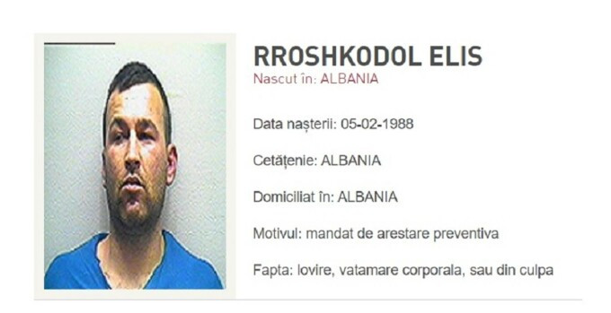 Cine e bărbatul care l-a înjunghiat pe patronul de la Nuba. Acesta ar fi acționat la comandă