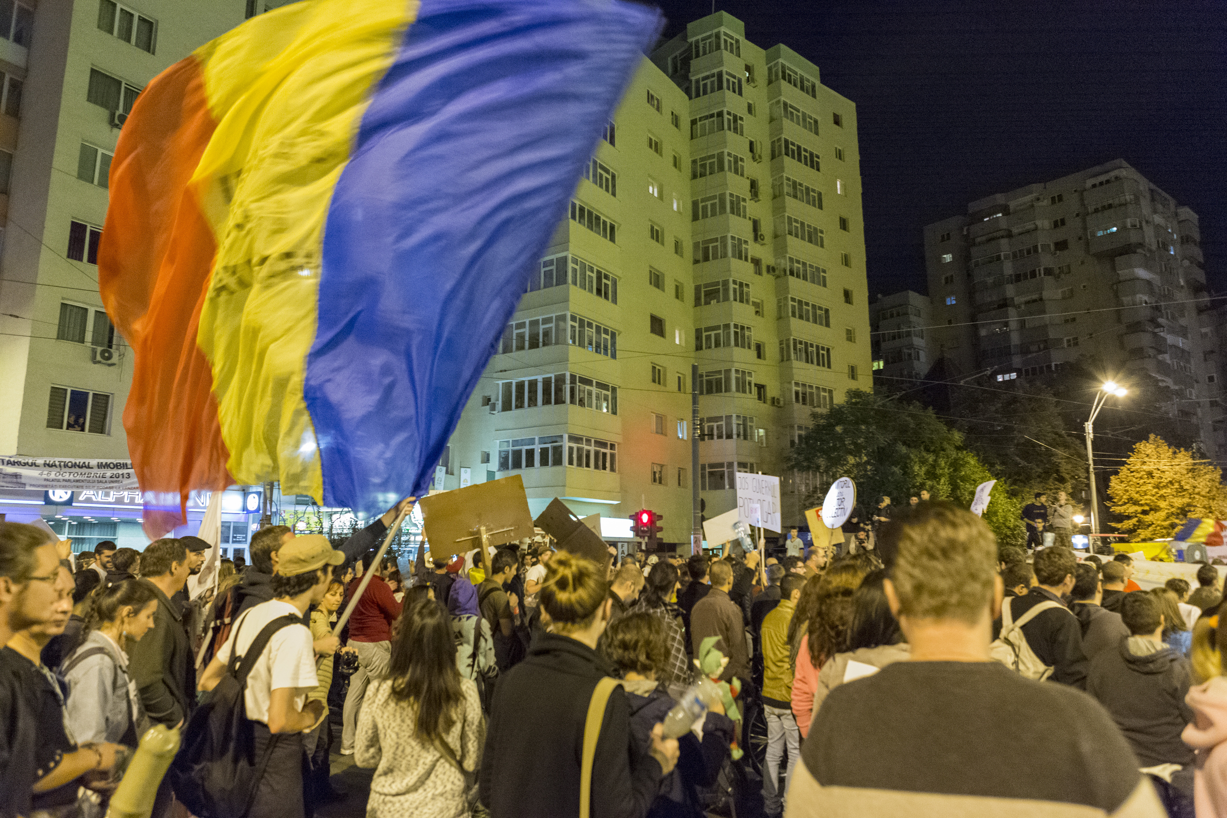 România, în pragul grevei generale. Sindicaliștii amenință cu proteste și chiar cu înghețarea activității
