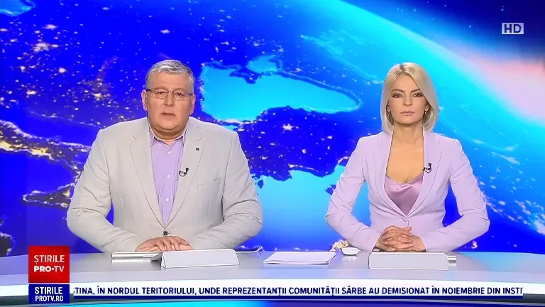 A înjungiat patru persoane într-o sală de fitness și a fugit. Atacatorul a fost prins după ce poliția a anunțat o recompensă