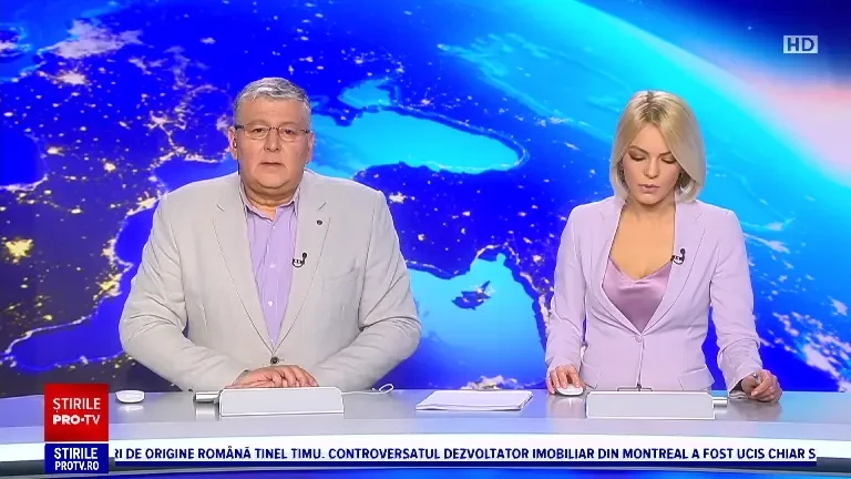 Pagina web a ISU Buzău, atacată de hackeri. Atacul cibernetic a fost reventicat