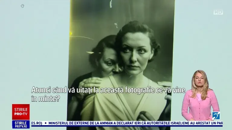 O lucrare creată de inteligenţa artificială a câştigat un concurs de fotografie. Artistul a refuzat premiul