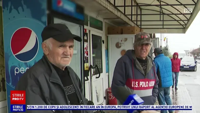 Satele și comunele au devenit țintele comercianților din România. "Explozie" pe piața livrărilor la domiciliu