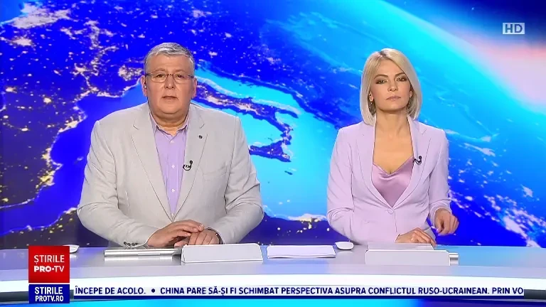 Bani pentru panouri fotovoltaice. Tot ce trebuie să știi despre „Casa Verde Fotovoltaice", în emisiunea iBani