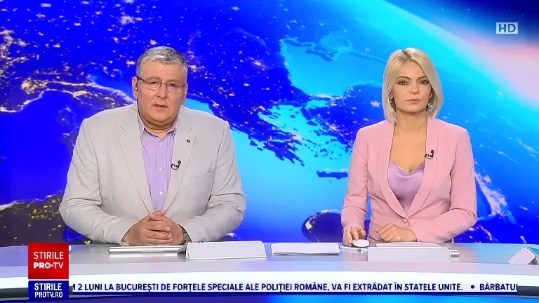 Mai mulți politicieni din Canada și-au pus pantofi cu toc și au protestat împotriva violenței față de femei