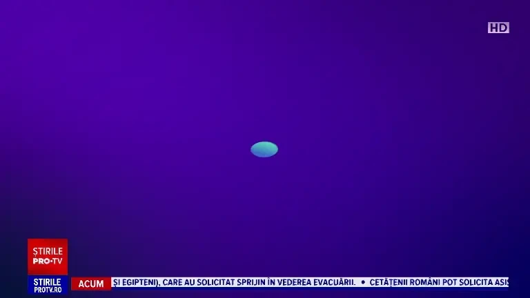 Cum arată organele artificiale realizate într-un laborator de cercetare de la Universitatea Politehnica din București