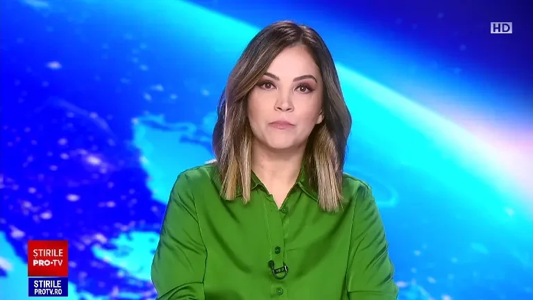 Au fost evacuați primii români din Sudan, țară sfâșiată de conflicte interne sângeroase