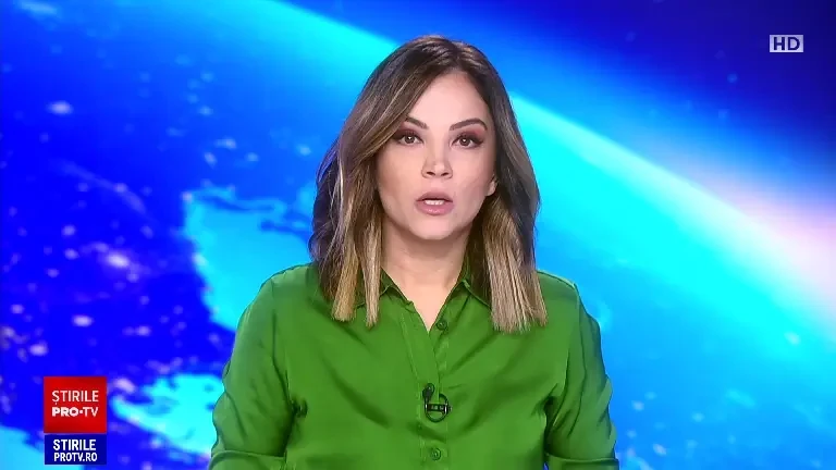 Albanezul care l-a înjunghiat pe patronul de la Nuba, dat în urmărire internațională. Unde s-ar afla individul