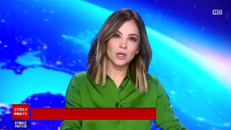 Un BMW al poliției s-a făcut praf într-un accident în Cluj-Napoca. Șase persoane au fost rănite