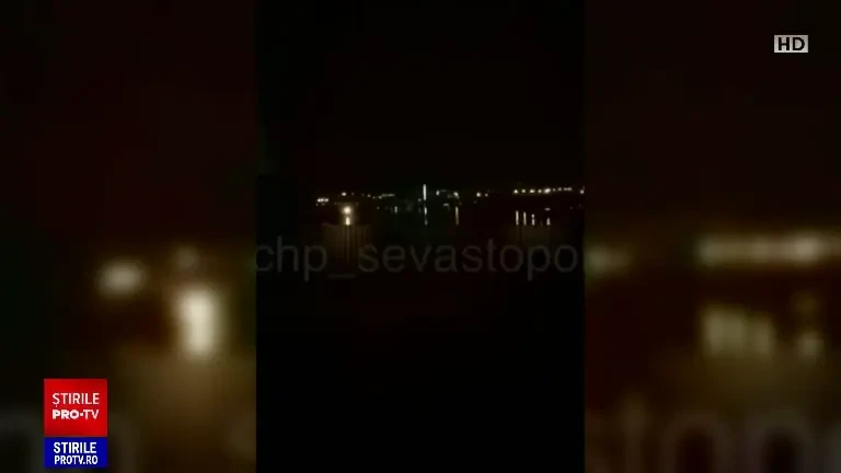 Încă un semn că se apropie mult-așteptata contraofensivă a Ucrainei. Ce nu mai au voie să facă militarii și jurnaliștii