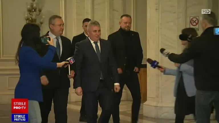 Guvernul face noi promisiuni. Valoarea tichetelor de masă s-ar putea majora