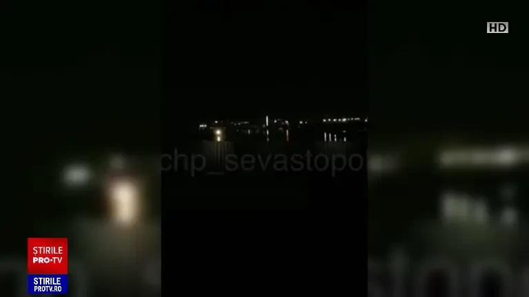 Șeful Wagner a ordonat trupelor sale să nu mai ia prizonieri: ”O să-i distrugem pe toți. Îi vom împușca pe toți”