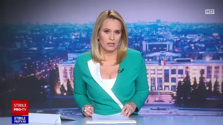 UE va sancționa sever entitățile care vor să destabilizeze Republica Moldova. Ideea a fost lansată de Bogdan Aurescu