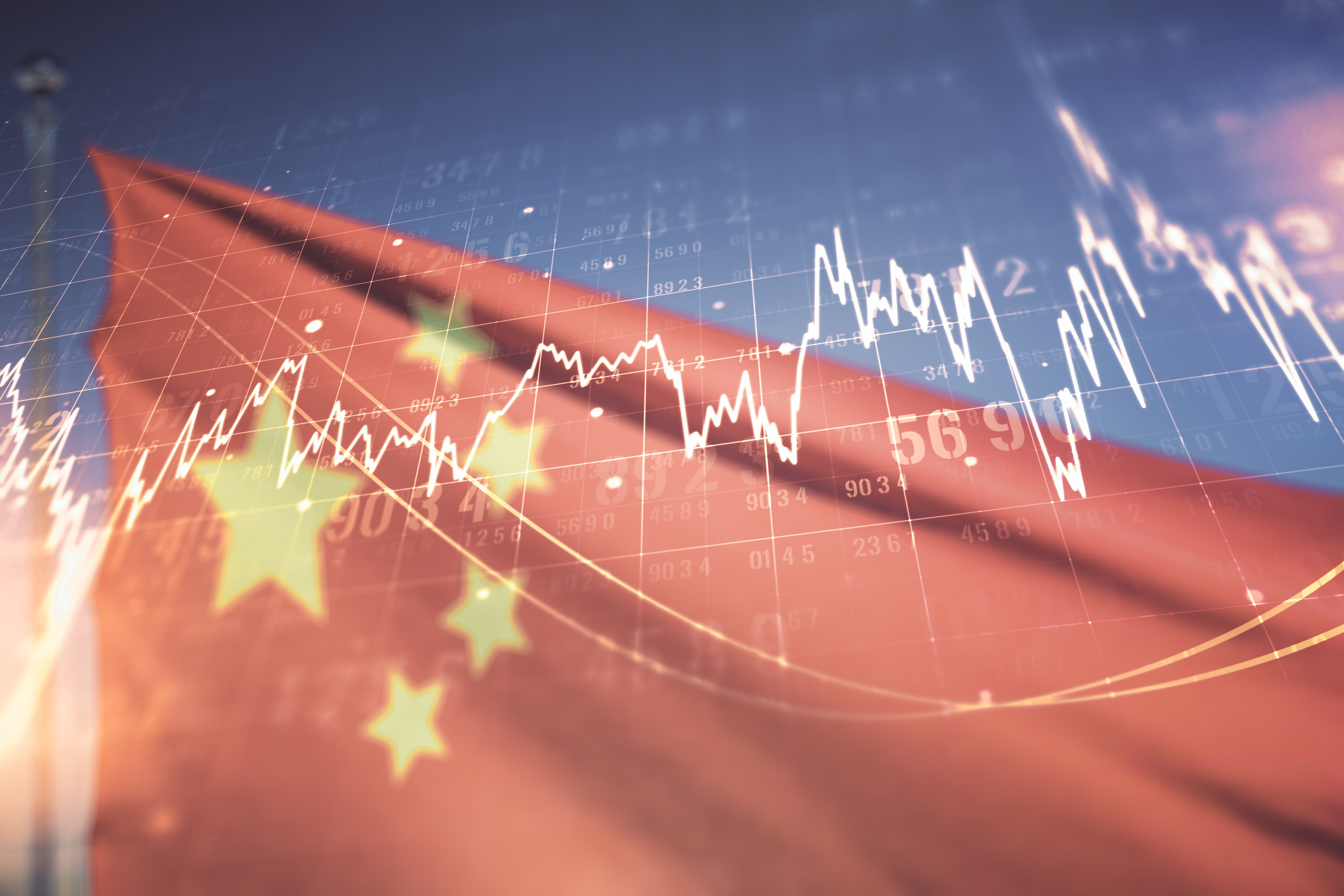 Președintele ceh acuză China că nu vrea pace în Ucraina. Ce foloase trage Beijingul de pe urma războiului