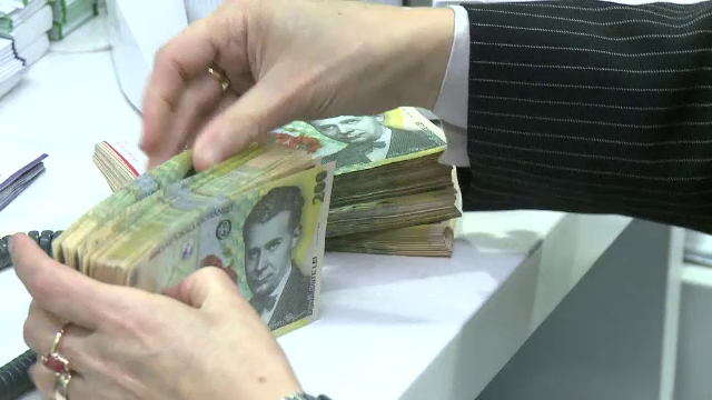 Un escroc din Cluj a vândut zeci de apartamente care nu există. Prejudiciul este de milioane de euro