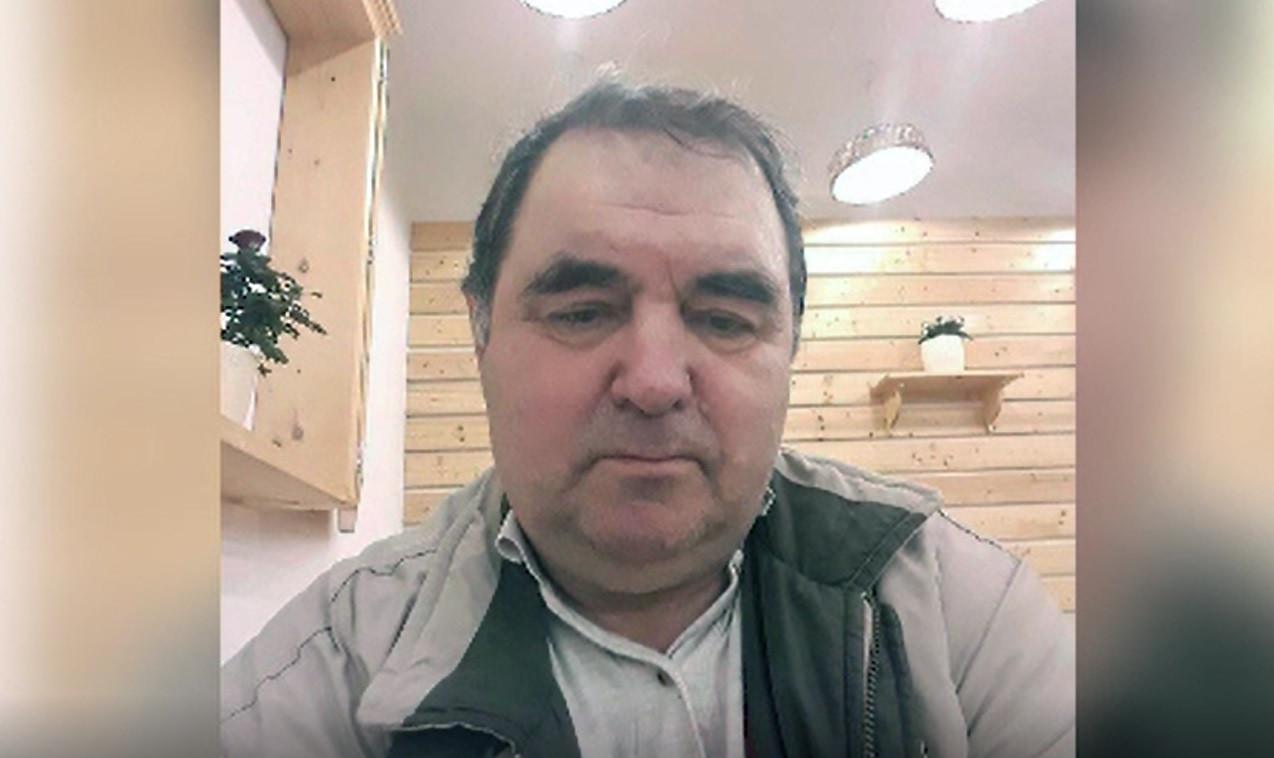 Răsturnare de situație în cazul dublei crime din Onești. Șeful SIAS, inculpat pentru intervenția târzie a trupelor speciale