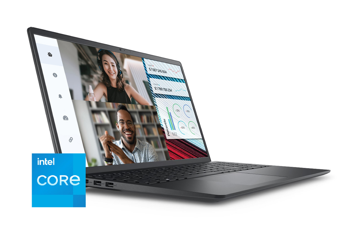 (P) Digitalizarea educației din România cu fonduri PNRR. Ofertă specială Dell EDU 360