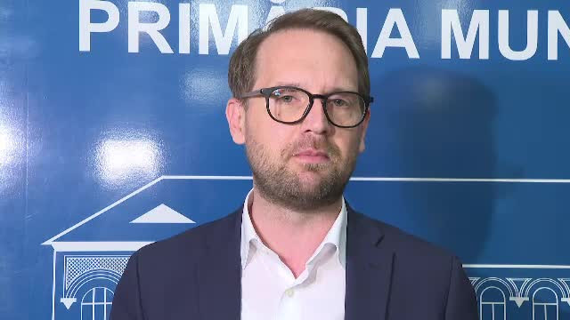 Ce înseamnă pentru primari limitarea cheltuielilor: ”Pentru Timișoara, care e capitală culturală, ar fi catastrofal”