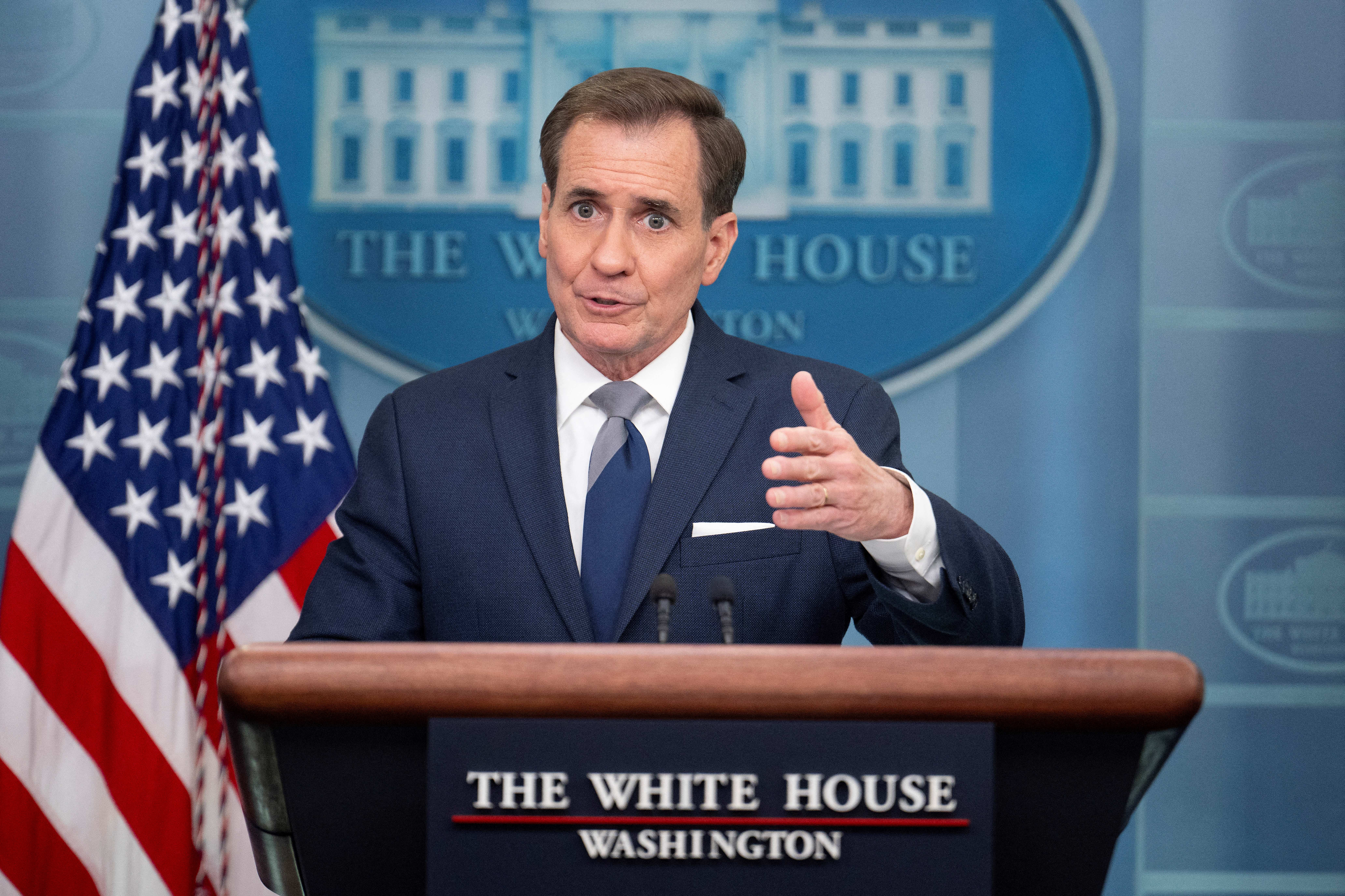 Washingtonul, îngrijorat după un articol apărut în presă despre utilizarea de către Israel a fosforului alb. VIDEO