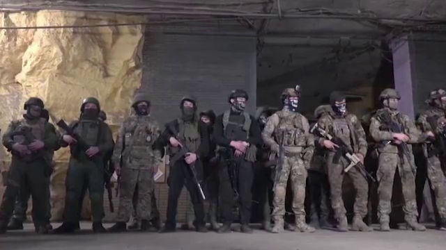 Răsturnare de situație în războiul din Ucraina. Washingtonul avertizează: ”Rușii ar putea relansa în curând o ofensivă”